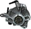 MEAT & DORIA 91132 Vacuum Pump, brake system